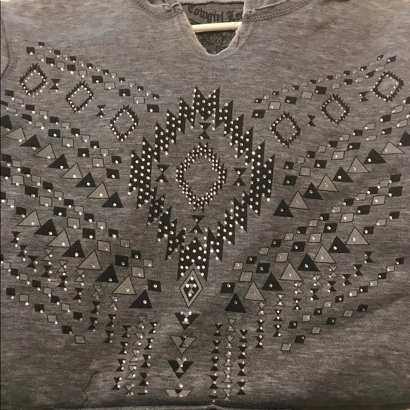 Women’s Hoodie - Picture 1 of 2